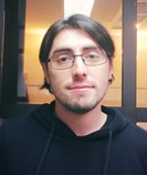 iconosinfotocecs