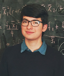 iconosinfotocecs