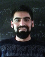 iconosinfotocecs